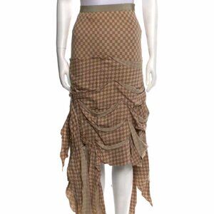 Stella McCartney Skirt - M